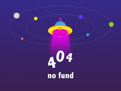 1607922380396508.png