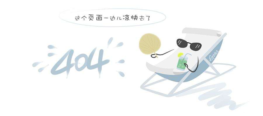 1623891195559805.png 03.png